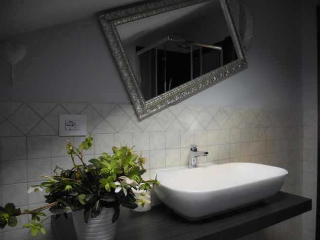 Al Lunario Bed & Breakfast Cherasco - Camere Langhe e Roero