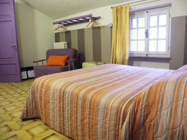Al Lunario Bed & Breakfast Cherasco - Camere Langhe e Roero
